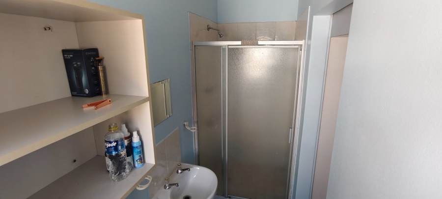 2 Bedroom Property for Sale in Strandfontein Western Cape